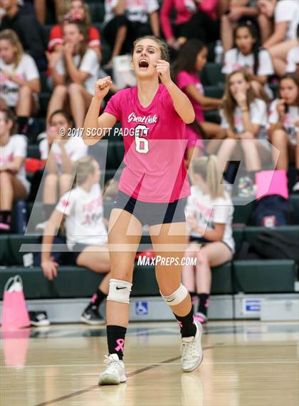 Thumbnail 3 in Great Oak @ Murrieta Mesa photogallery.