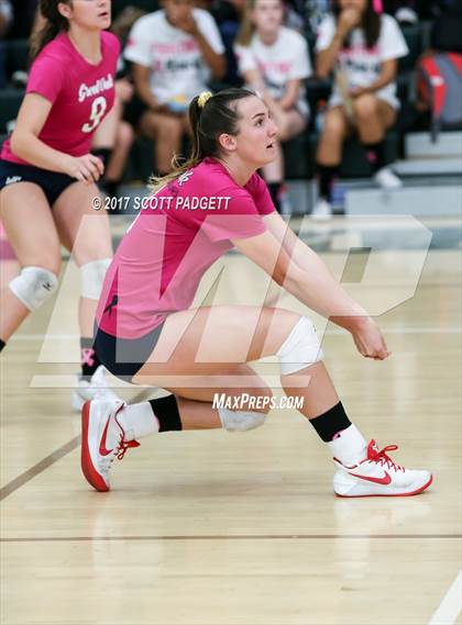 Thumbnail 1 in Great Oak @ Murrieta Mesa photogallery.