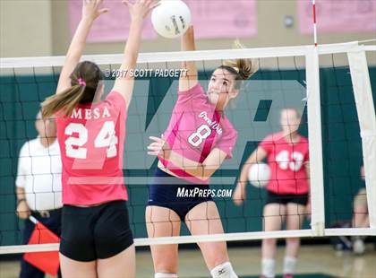 Thumbnail 2 in Great Oak @ Murrieta Mesa photogallery.