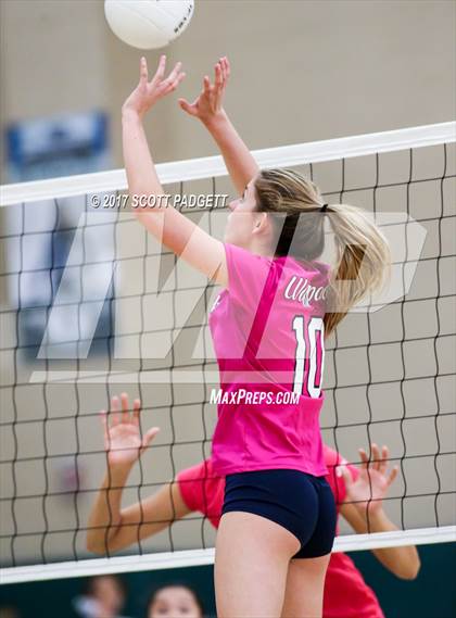Thumbnail 1 in Great Oak @ Murrieta Mesa photogallery.