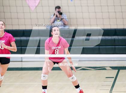 Thumbnail 3 in Great Oak @ Murrieta Mesa photogallery.