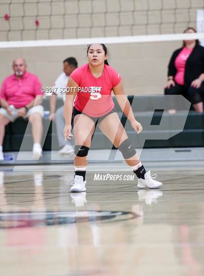 Thumbnail 3 in Great Oak @ Murrieta Mesa photogallery.