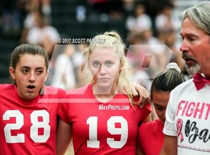 Thumbnail 3 in Great Oak @ Murrieta Mesa photogallery.