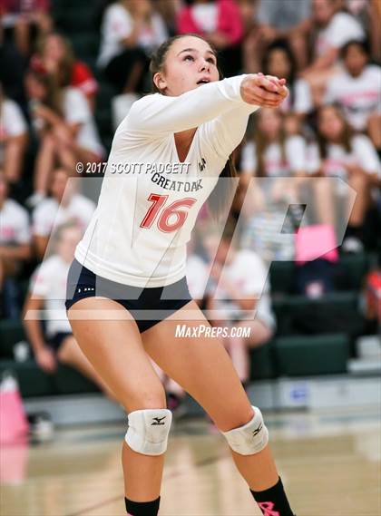 Thumbnail 1 in Great Oak @ Murrieta Mesa photogallery.