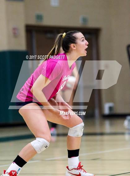 Thumbnail 3 in Great Oak @ Murrieta Mesa photogallery.