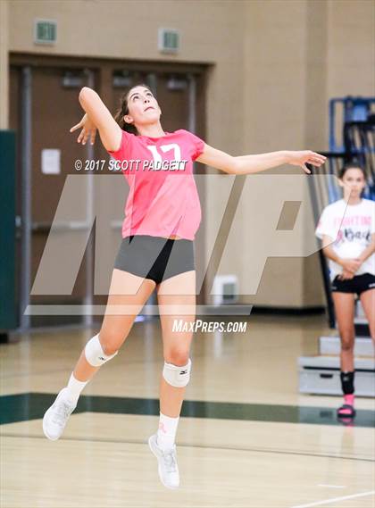 Thumbnail 3 in Great Oak @ Murrieta Mesa photogallery.