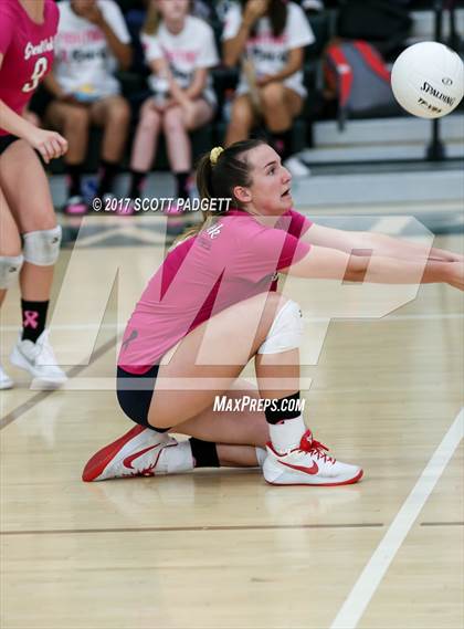 Thumbnail 3 in Great Oak @ Murrieta Mesa photogallery.