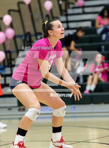 Thumbnail 2 in Great Oak @ Murrieta Mesa photogallery.