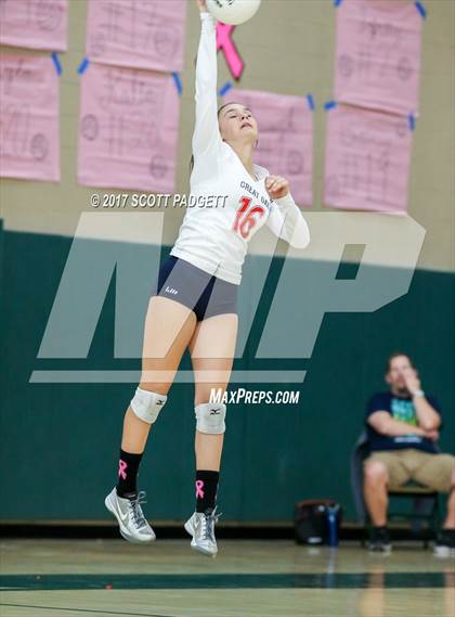 Thumbnail 2 in Great Oak @ Murrieta Mesa photogallery.