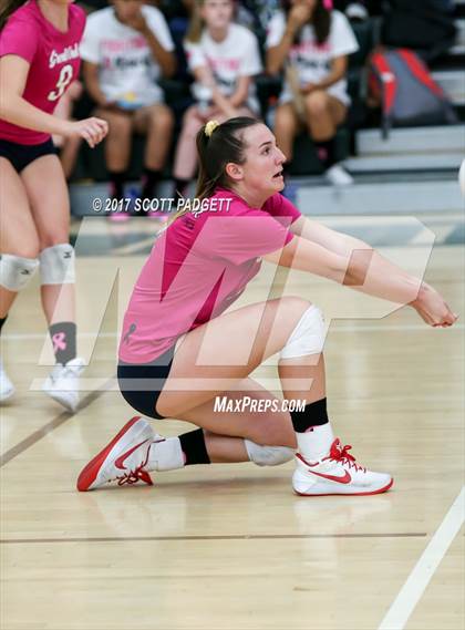 Thumbnail 2 in Great Oak @ Murrieta Mesa photogallery.