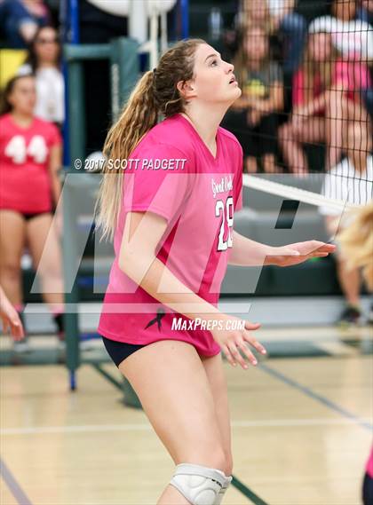 Thumbnail 3 in Great Oak @ Murrieta Mesa photogallery.