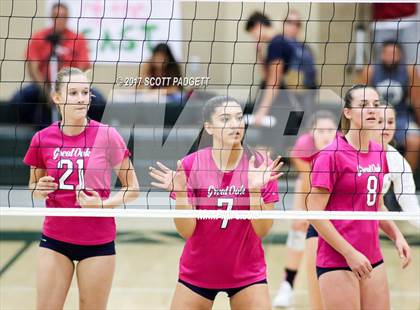 Thumbnail 3 in Great Oak @ Murrieta Mesa photogallery.