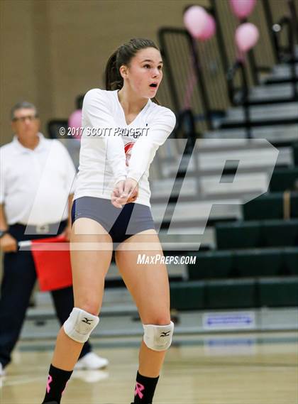 Thumbnail 3 in Great Oak @ Murrieta Mesa photogallery.
