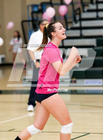 Thumbnail 2 in Great Oak @ Murrieta Mesa photogallery.