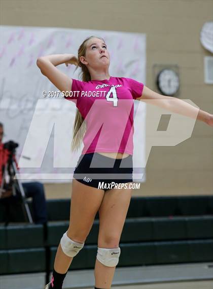 Thumbnail 3 in Great Oak @ Murrieta Mesa photogallery.