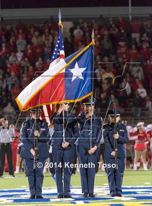 Saturday, Nov 22, 2014
