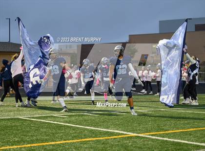 Thumbnail 1 in Frederick @ Riverdale Ridge photogallery.