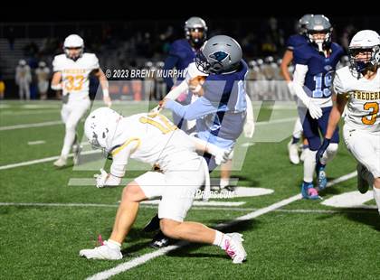 Thumbnail 3 in Frederick @ Riverdale Ridge photogallery.