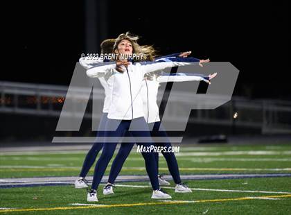 Thumbnail 3 in Frederick @ Riverdale Ridge photogallery.