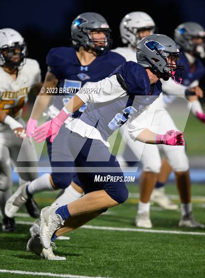 Thumbnail 2 in Frederick @ Riverdale Ridge photogallery.