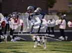 Photo from the gallery "Frederick @ Riverdale Ridge"