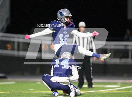 Thumbnail 2 in Frederick @ Riverdale Ridge photogallery.