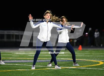 Thumbnail 3 in Frederick @ Riverdale Ridge photogallery.