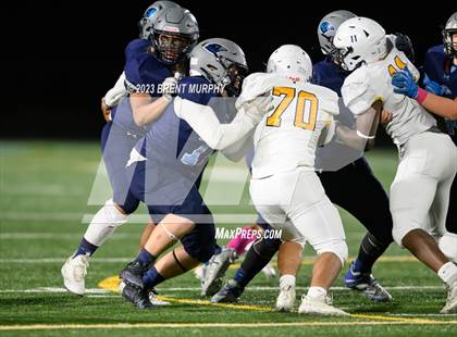 Thumbnail 2 in Frederick @ Riverdale Ridge photogallery.