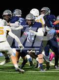 Photo from the gallery "Frederick @ Riverdale Ridge"