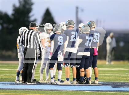 Thumbnail 2 in Frederick @ Riverdale Ridge photogallery.