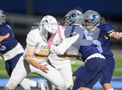 Thumbnail 3 in Frederick @ Riverdale Ridge photogallery.