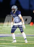 Photo from the gallery "Frederick @ Riverdale Ridge"