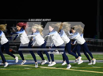 Thumbnail 3 in Frederick @ Riverdale Ridge photogallery.