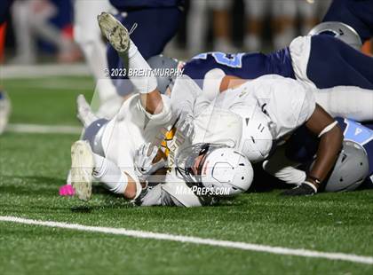 Thumbnail 3 in Frederick @ Riverdale Ridge photogallery.