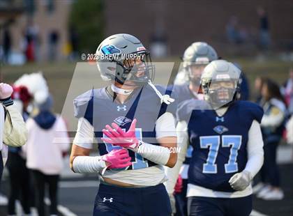 Thumbnail 1 in Frederick @ Riverdale Ridge photogallery.