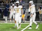 Photo from the gallery "Frederick @ Riverdale Ridge"