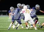 Photo from the gallery "Frederick @ Riverdale Ridge"