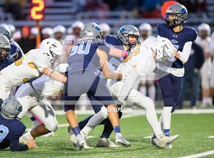 Thumbnail 3 in Frederick @ Riverdale Ridge photogallery.