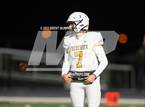 Photo from the gallery "Frederick @ Riverdale Ridge"