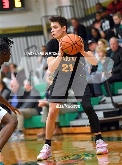Thumbnail 3 in Moorestown @ Camden Catholic photogallery.