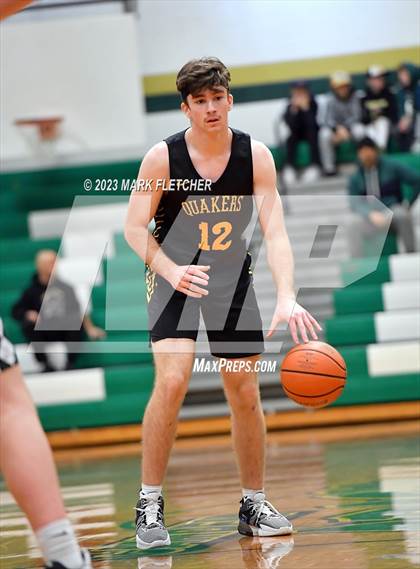 Thumbnail 1 in Moorestown @ Camden Catholic photogallery.