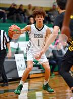 Photo from the gallery "Moorestown @ Camden Catholic"