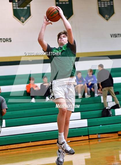 Thumbnail 1 in Moorestown @ Camden Catholic photogallery.