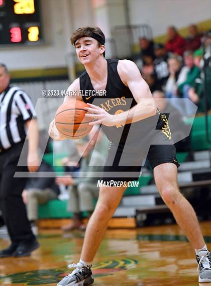Thumbnail 2 in Moorestown @ Camden Catholic photogallery.