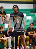 Photo from the gallery "Moorestown @ Camden Catholic"