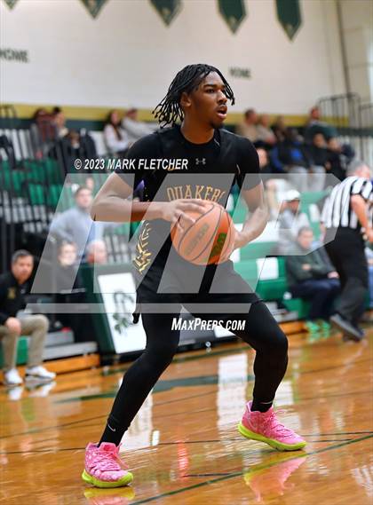 Thumbnail 2 in Moorestown @ Camden Catholic photogallery.