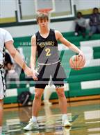 Photo from the gallery "Moorestown @ Camden Catholic"