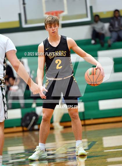 Thumbnail 1 in Moorestown @ Camden Catholic photogallery.
