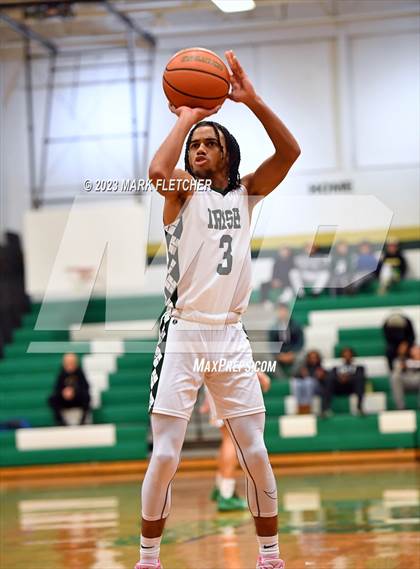 Thumbnail 3 in Moorestown @ Camden Catholic photogallery.