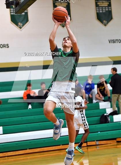 Thumbnail 2 in Moorestown @ Camden Catholic photogallery.